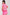 Blouse Badu - CELIA MODA