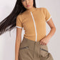  Blouse model 182048 Badu 
