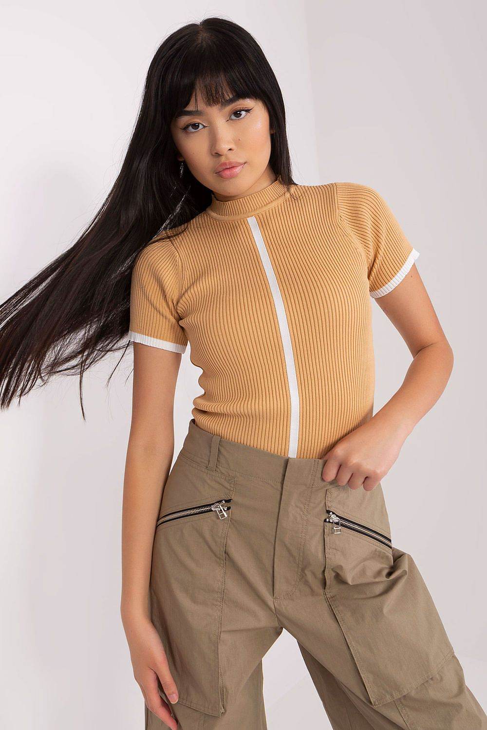 Blouse Badu - CELIA MODA