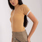  Blouse model 182048 Badu 