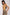Blouse Badu - CELIA MODA