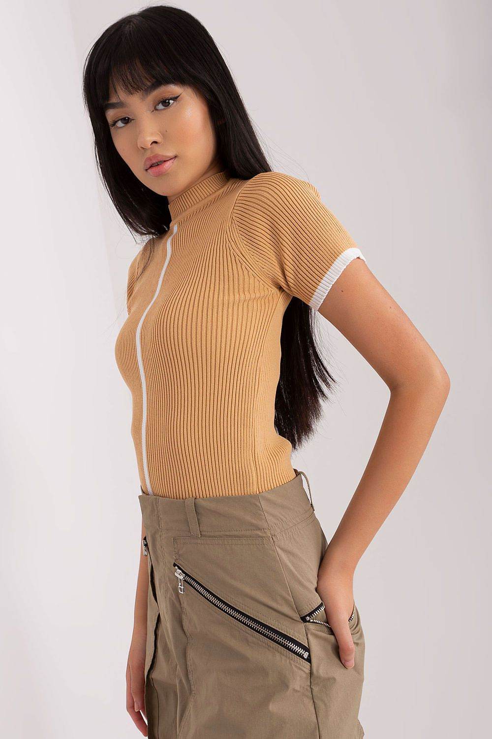 Blouse Badu - CELIA MODA
