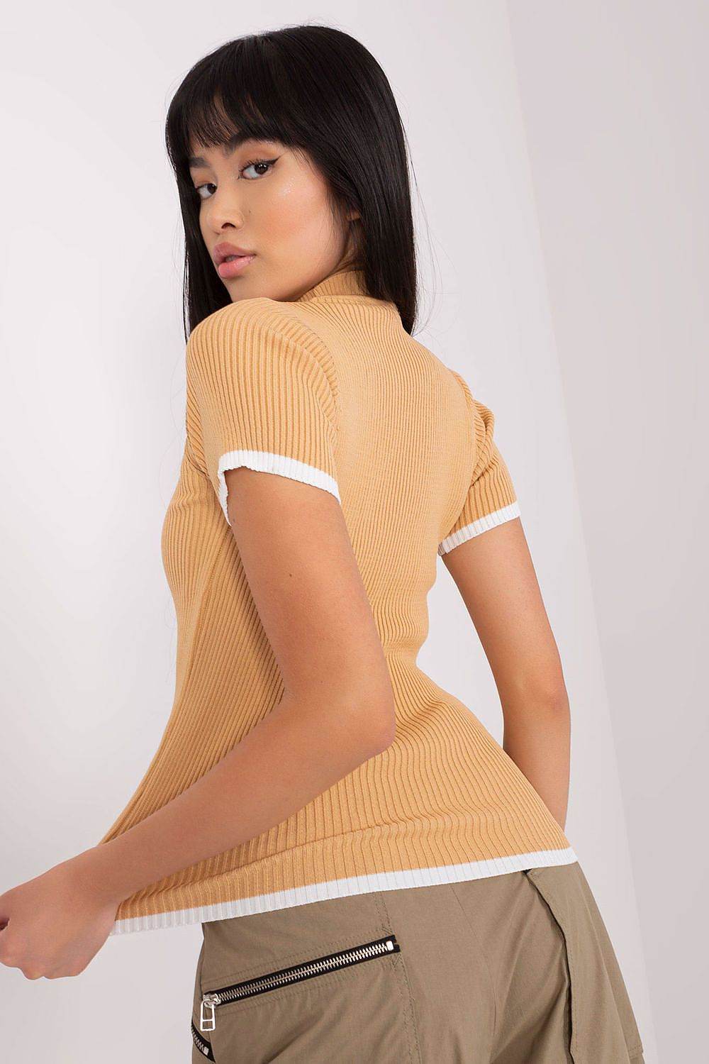 Blouse Badu - CELIA MODA
