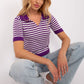  Blouse model 182049 Badu 