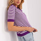  Blouse model 182049 Badu 