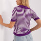  Blouse model 182049 Badu 
