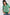 Blouse Badu - CELIA MODA