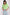 Blouse Badu - CELIA MODA