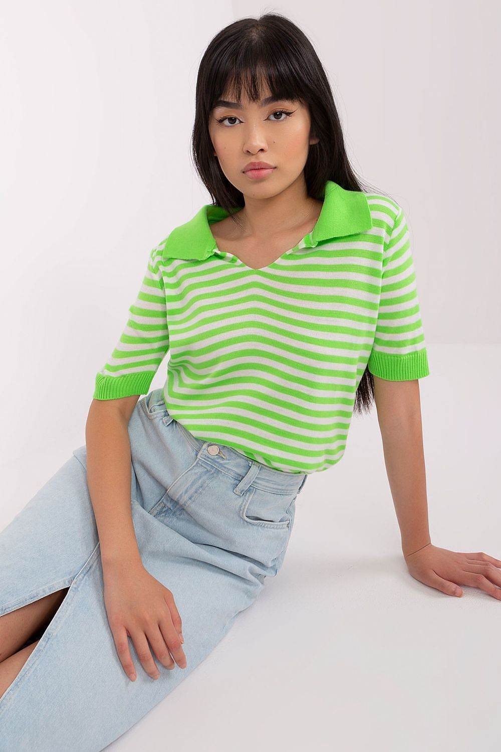 Blouse Badu - CELIA MODA