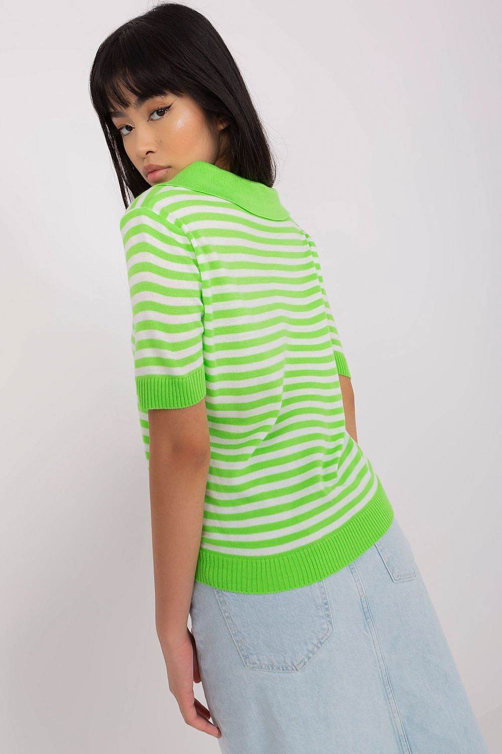 Blouse Badu - CELIA MODA