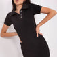 Daydress Badu - CELIA MODA