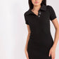 Daydress Badu - CELIA MODA