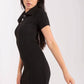 Daydress Badu - CELIA MODA