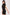 Daydress Badu - CELIA MODA