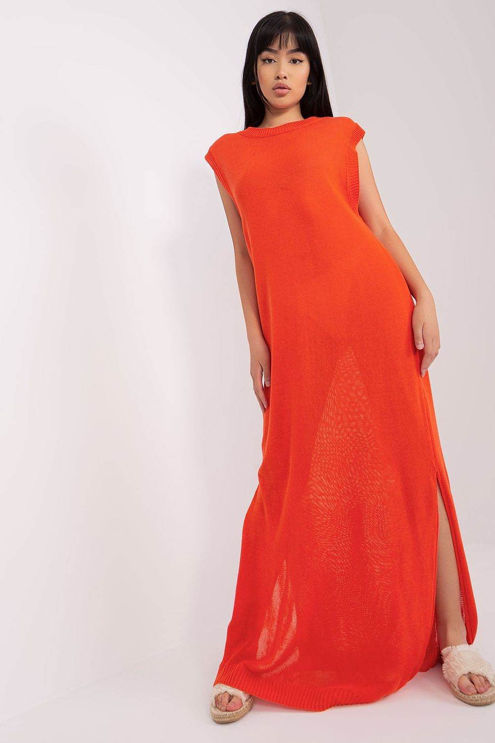 Beach Dress Badu - CELIA MODA