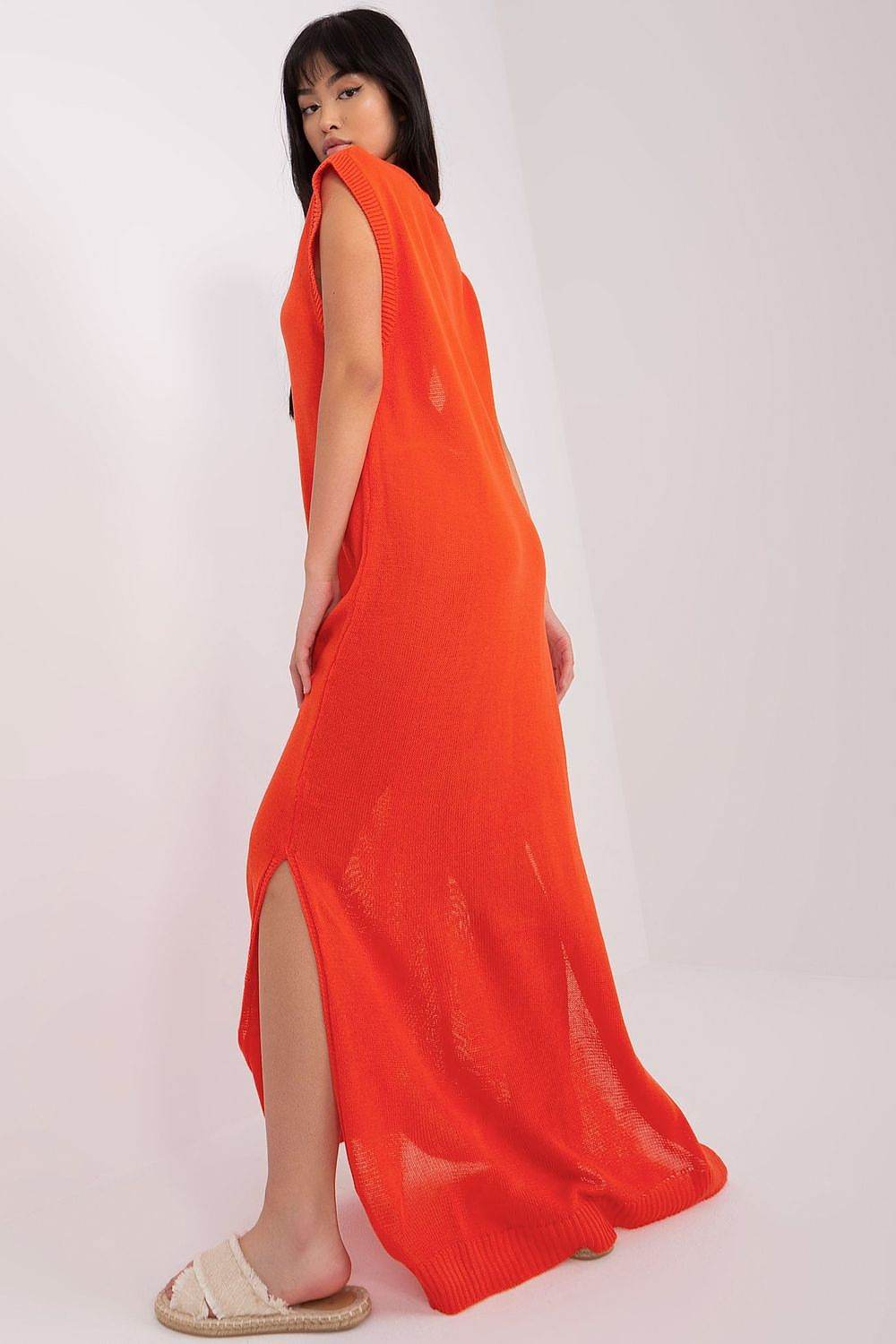 Beach Dress Badu - CELIA MODA
