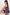 Daydress Badu - CELIA MODA
