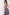 Daydress Badu - CELIA MODA