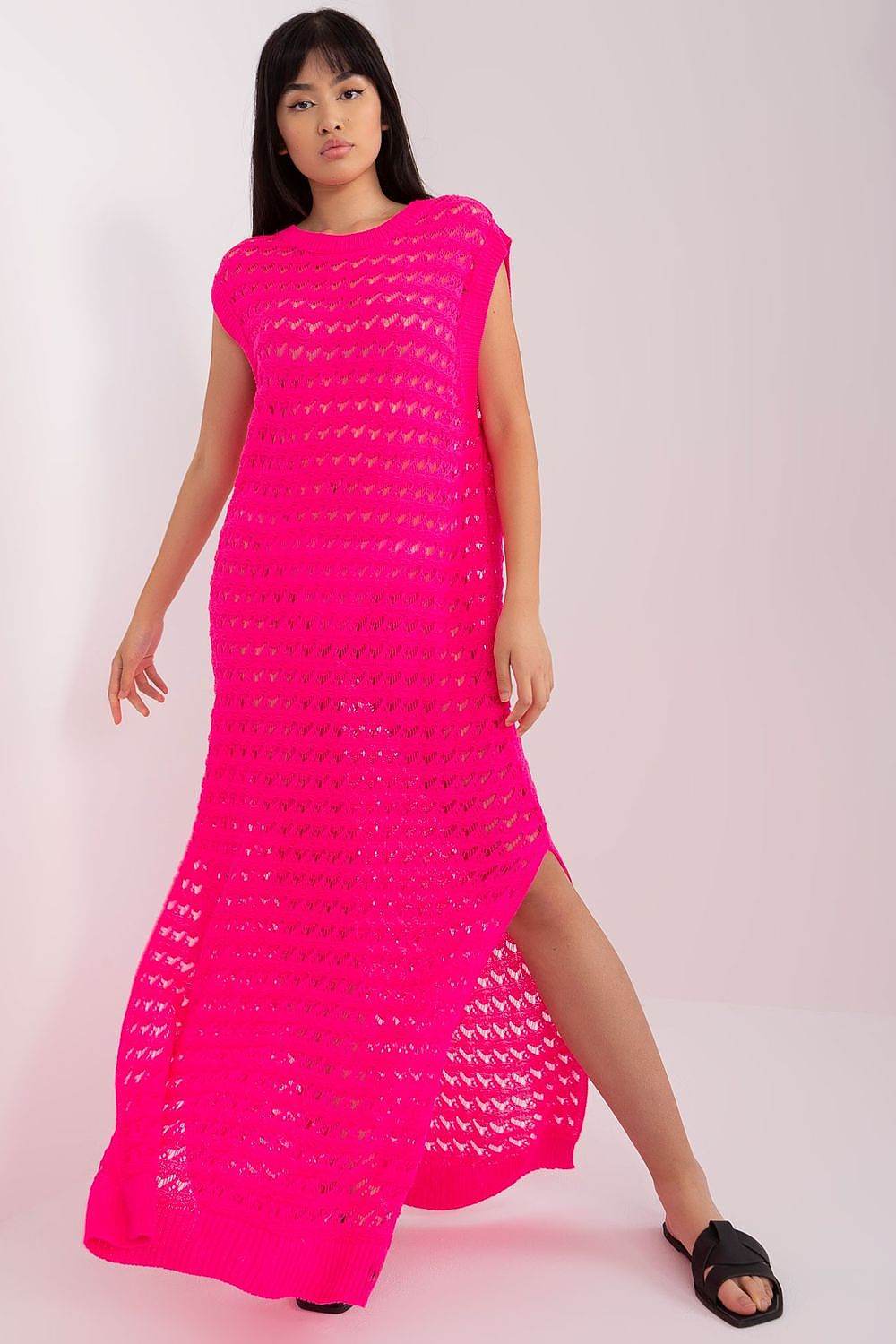 Beach Dress Badu - CELIA MODA