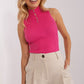  Blouse model 182056 Badu 