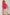 Blouse Badu - CELIA MODA