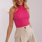  Blouse model 182056 Badu 