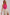 Blouse Badu - CELIA MODA