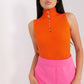  Blouse model 182057 Badu 