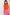 Blouse Badu - CELIA MODA