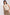 Blouse Badu - CELIA MODA