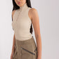  Blouse model 182058 Badu 