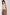 Blouse Badu - CELIA MODA