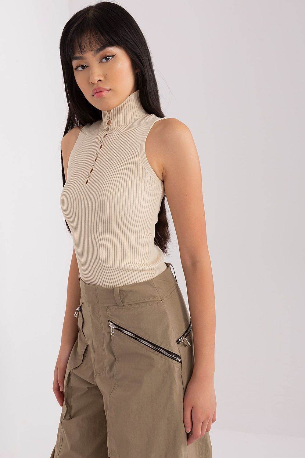 Blouse Badu - CELIA MODA