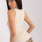  Blouse model 182058 Badu 