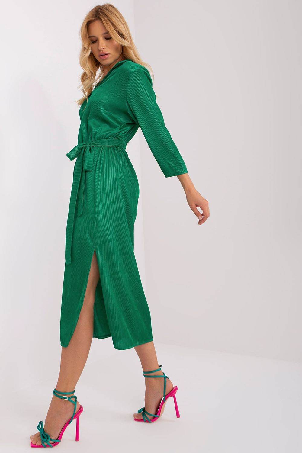 Daydress Lakerta - CELIA MODA