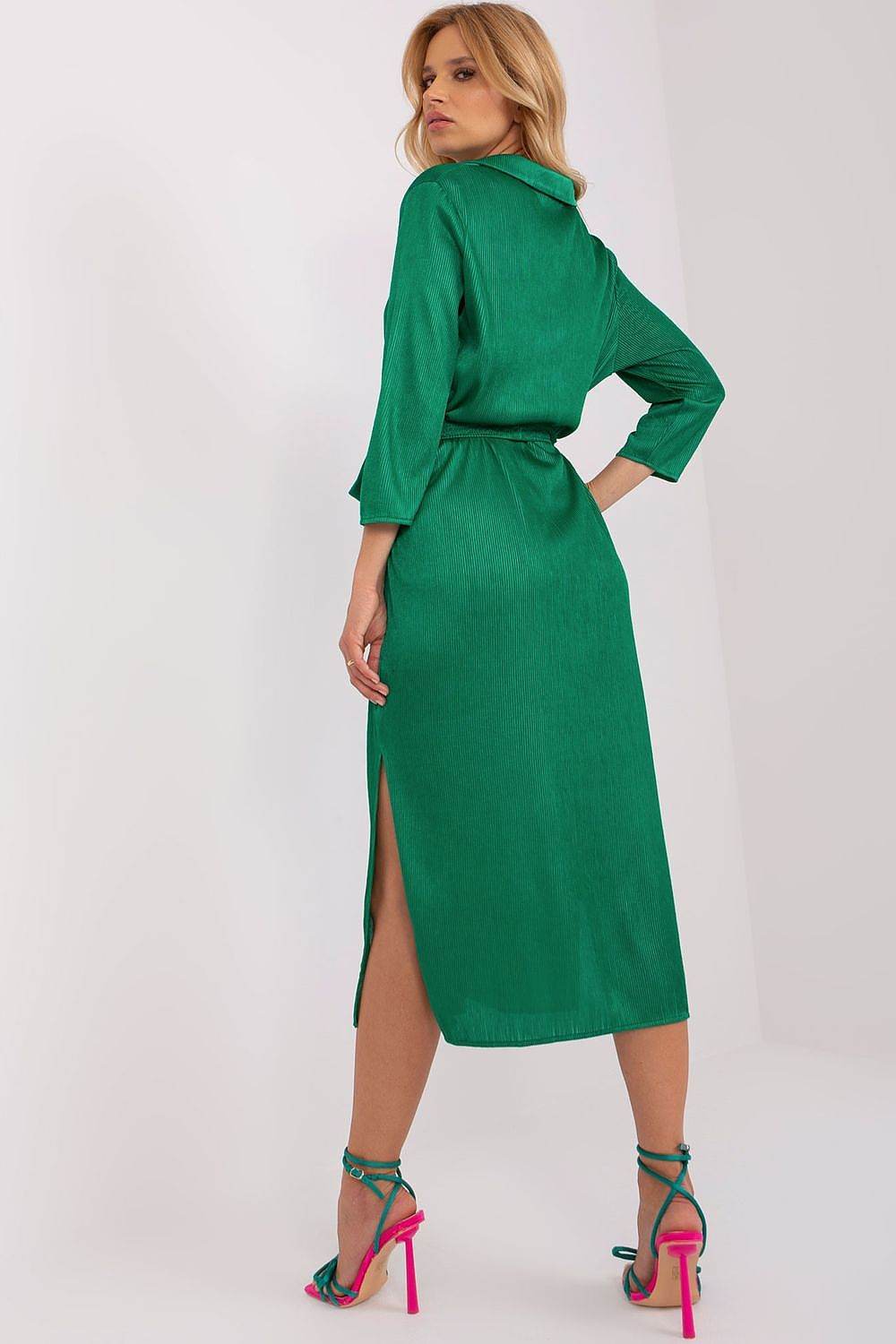 Daydress Lakerta - CELIA MODA