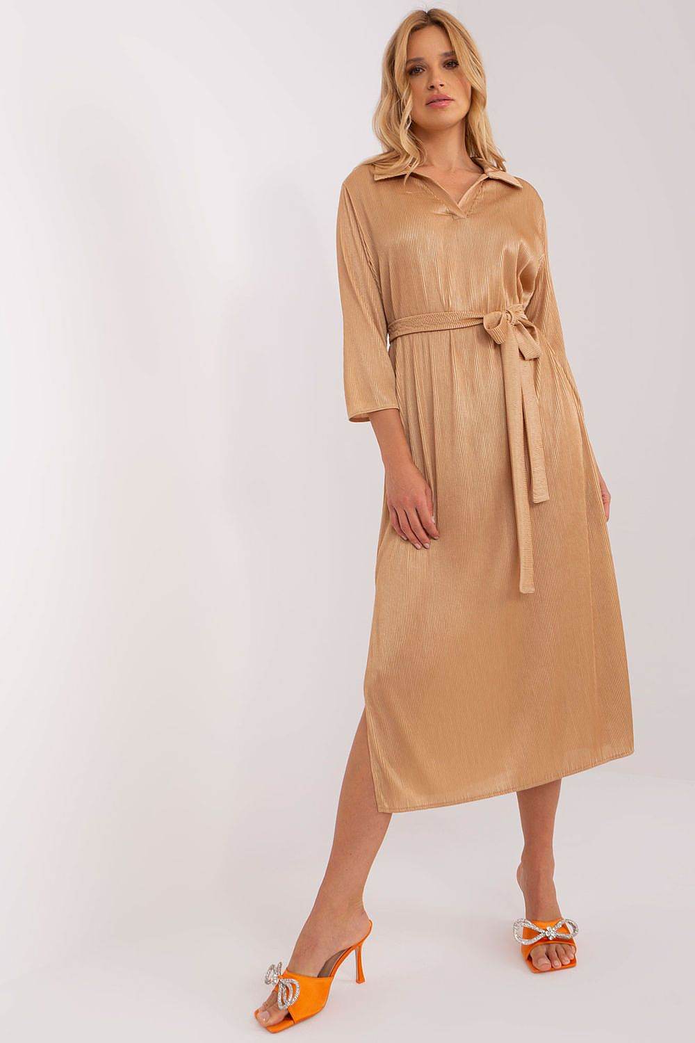 Daydress Lakerta - CELIA MODA