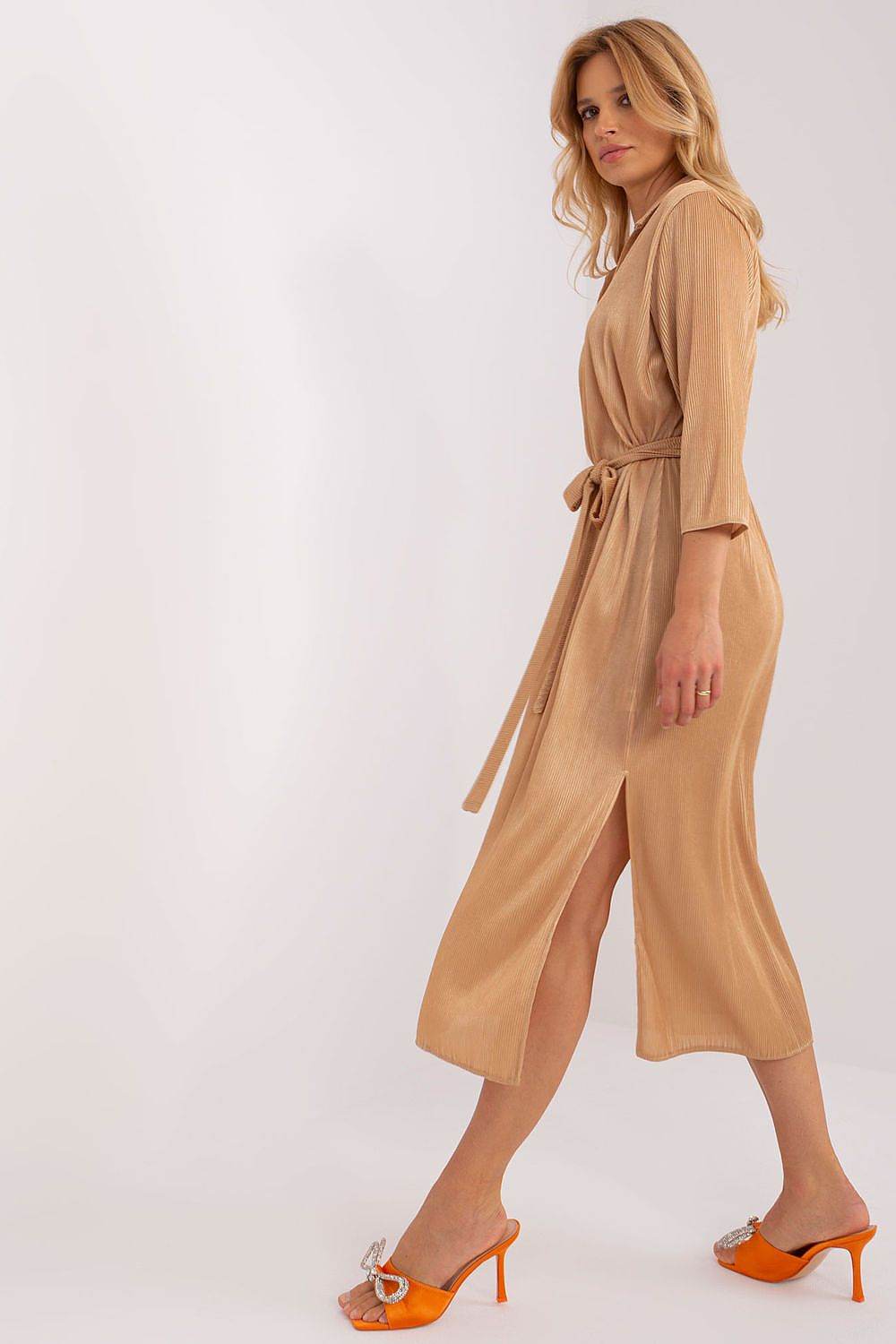 Daydress Lakerta - CELIA MODA
