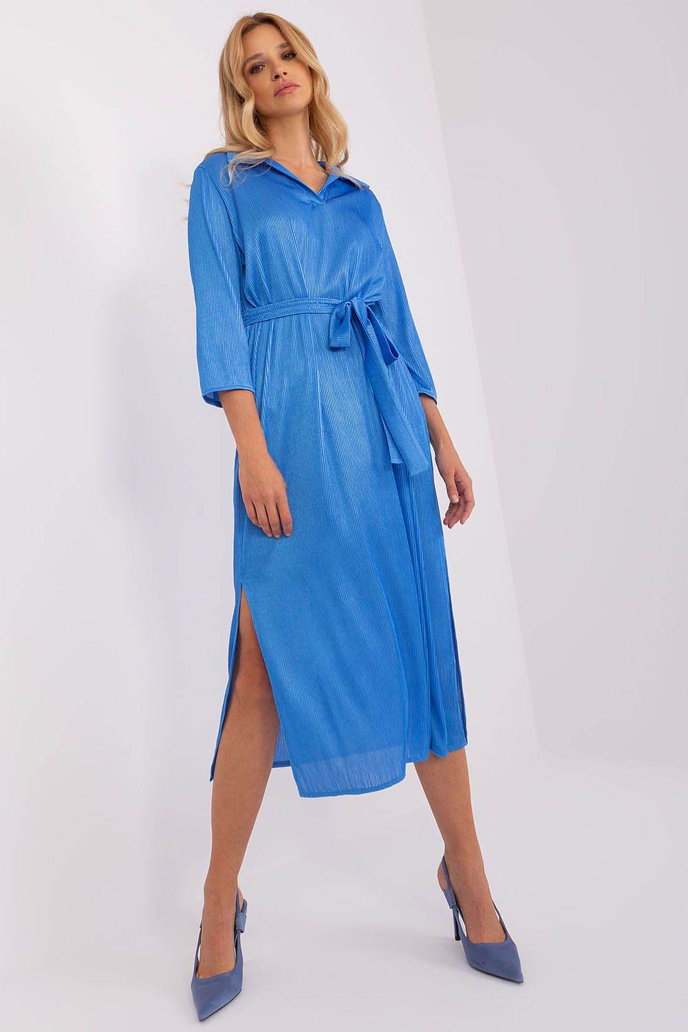 Daydress Lakerta - CELIA MODA