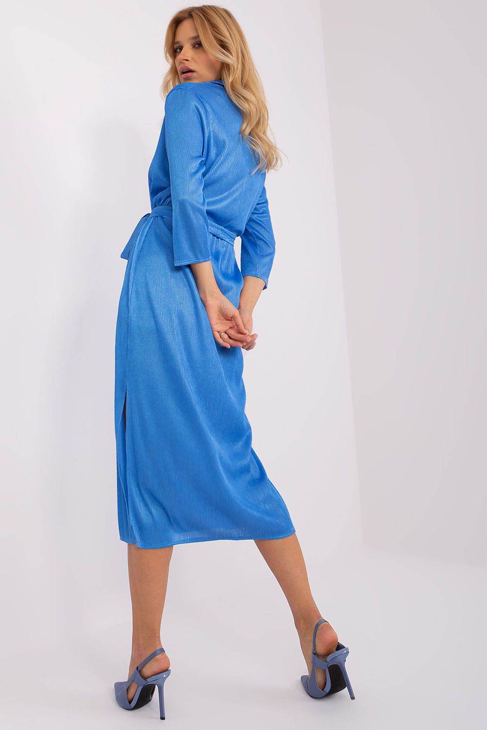 Daydress Lakerta - CELIA MODA
