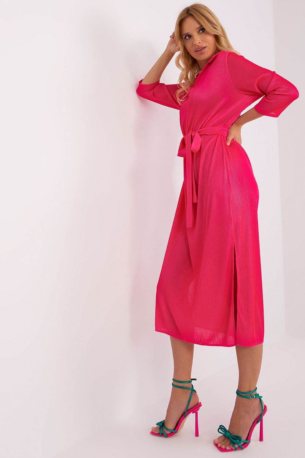 Daydress Lakerta - CELIA MODA