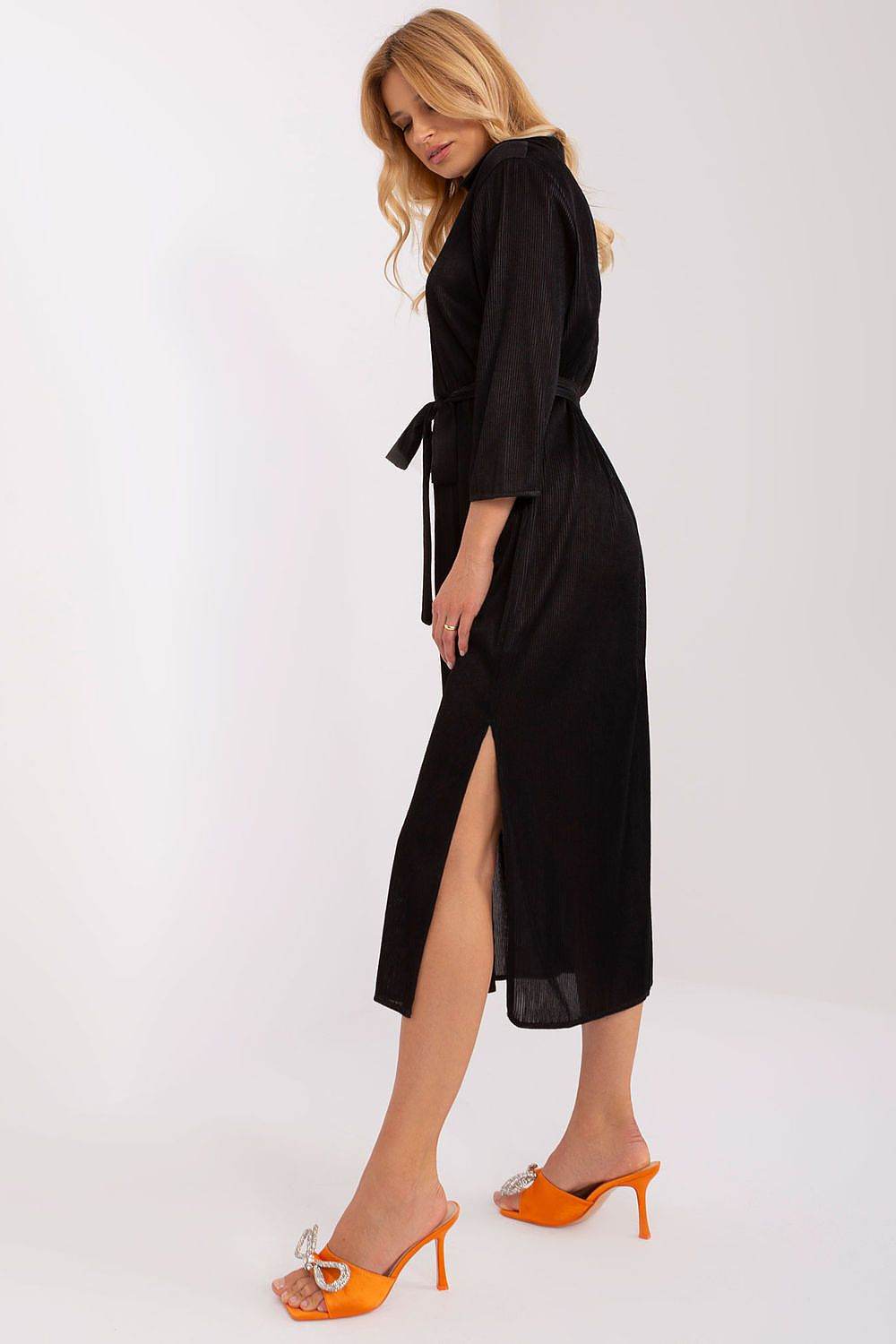 Daydress Lakerta - CELIA MODA