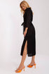 Daydress Lakerta - CELIA MODA