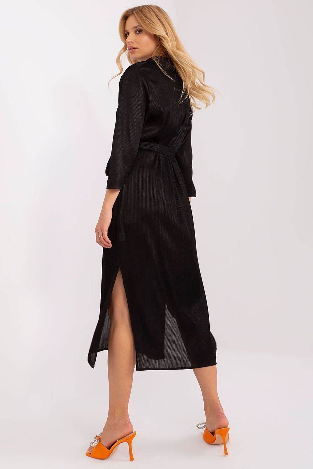 Daydress Lakerta - CELIA MODA