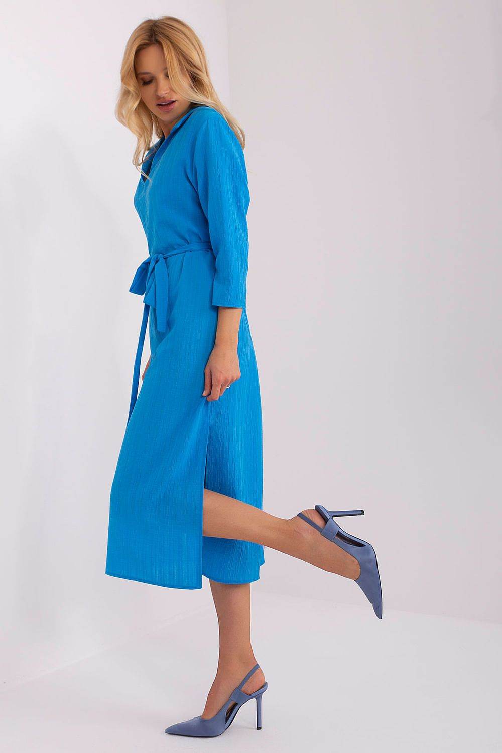 Daydress Lakerta - CELIA MODA