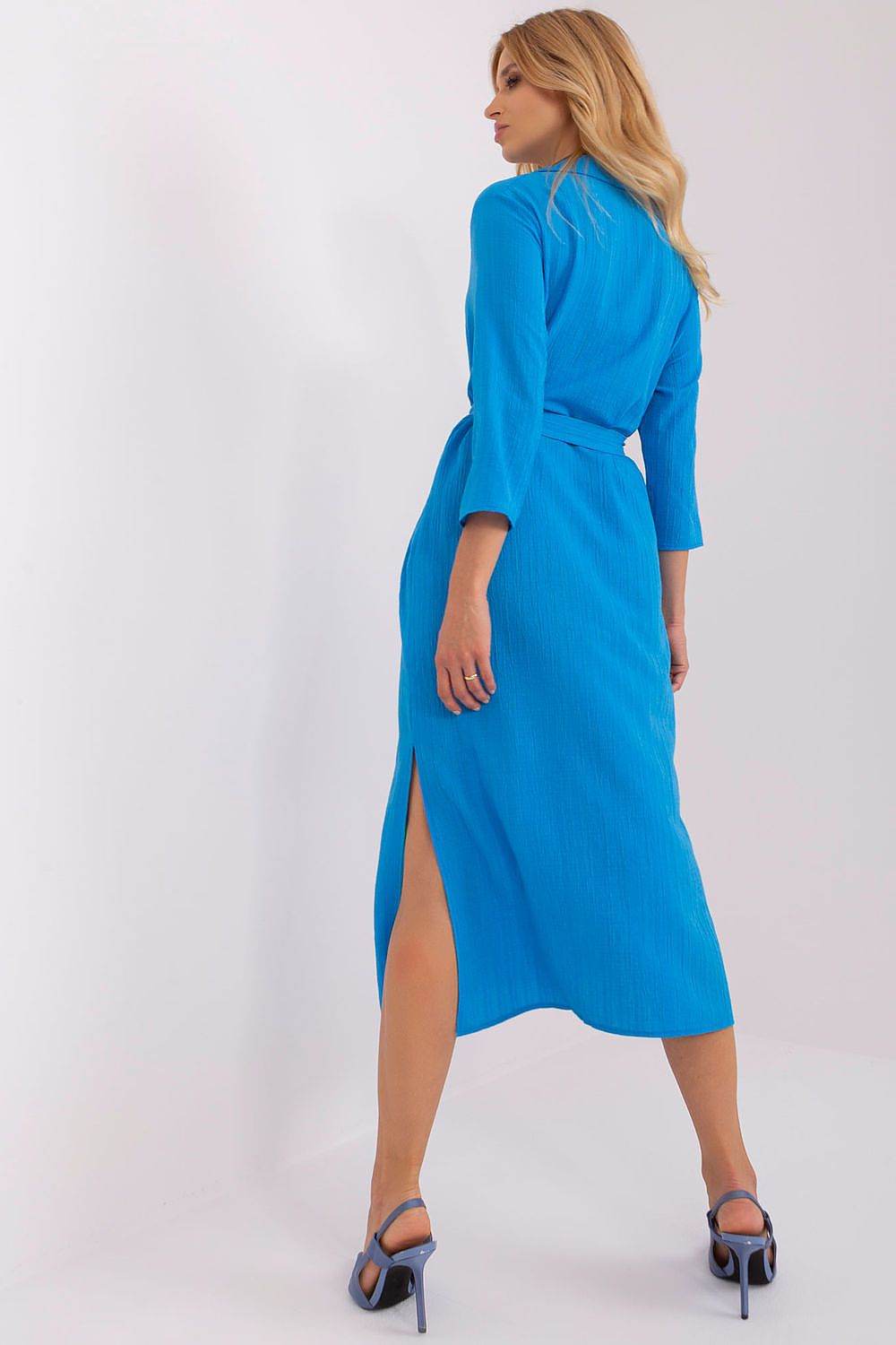 Daydress Lakerta - CELIA MODA