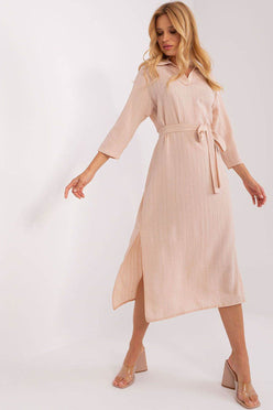 Daydress Lakerta - CELIA MODA