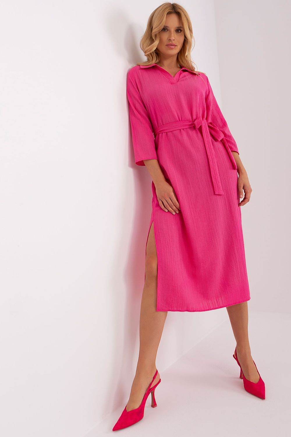 Daydress Lakerta - CELIA MODA