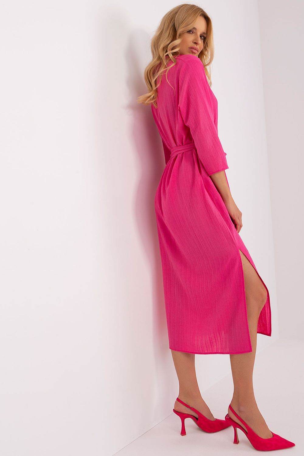 Daydress Lakerta - CELIA MODA