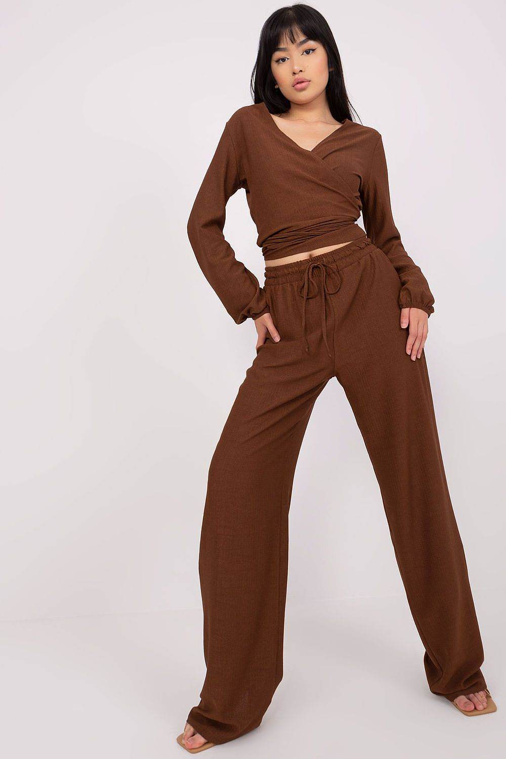 Set Lakerta - CELIA MODA